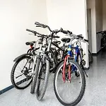 Ukiel Park 40 Przy Plazy Miejskiej - Klimatyzacja,free Parking,fv * Ольштын