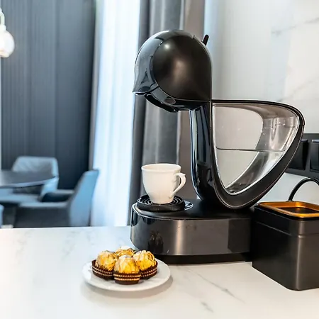 Ukiel Park 40 Przy Plaży Miejskiej - Klimatyzacja,free Parking,fv Olsztyn (Warmian-Masurian)