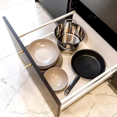 Ukiel Park 40 Przy Plaży Miejskiej - Klimatyzacja,free Parking,fv Olsztyn (Warmian-Masurian)