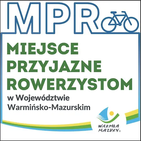 Ukiel Park 40 Przy Plazy Miejskiej - Klimatyzacja,free Parking,fv Lejlighed